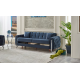 SALON SELEN