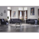 SALON DAMLA