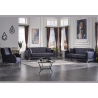 SALON DAMLA