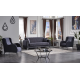 SALON DAMLA