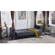 SALON DAMLA