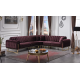 SALON D'ANGLE VIYANA