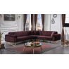 SALON D'ANGLE VIYANA