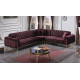 SALON D'ANGLE VIYANA