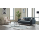 MONACO