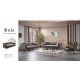 SALON LINDA/ COM