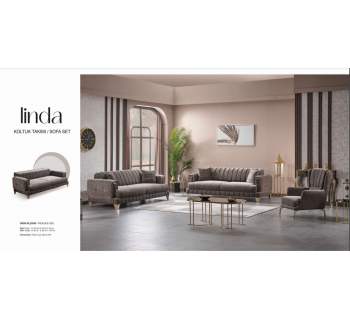 SALON LINDA/ COM