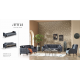 SALON ARMA/ COM
