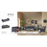 SALON ARMA/ COM