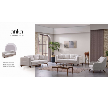 SALON ANKA/ COM