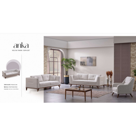 SALON ANKA/ COM