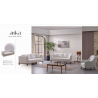 SALON ANKA/ COM
