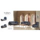 SALON SYDNEY/ COM