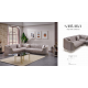 SALON D'ANGLE SANTANA/ COM
