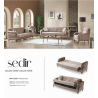 SALON SEDIR/ COM