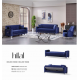SALON HILAL/ COM