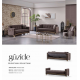 SALON GUZIDE