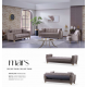 SALON MARS/ COM