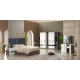 CHAMBRE A COUCHER PERA/ COM
