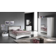 SAFIRA SAN MA