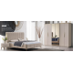 AURA CHAMBRE A COUCHER/ AT