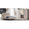 AURA CHAMBRE A COUCHER/ AT