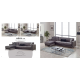 SALON ANGLE ASYA MINI SL