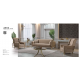 SALON ASYA 3+2+1 SL