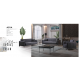 SALON ASYA 3+2+1 SL