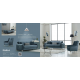 SALON PARLA 3+2+1 SL