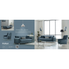 SALON PARLA 3+2+1 SL
