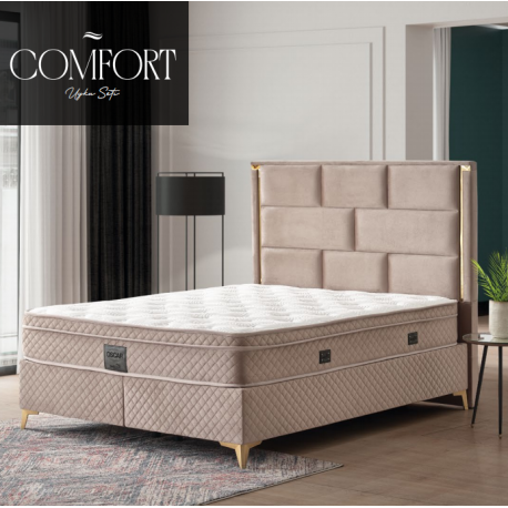 Comfort
