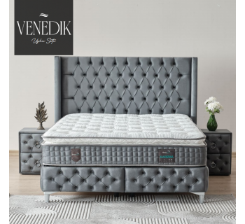 Le Venedik