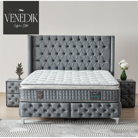 Venedik