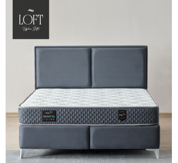 Le Loft