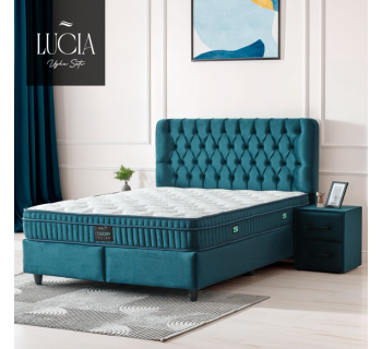 La Lucia