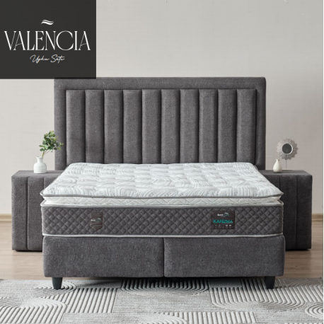 Valencia