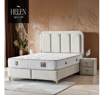 Helen