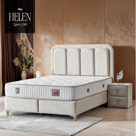Helen