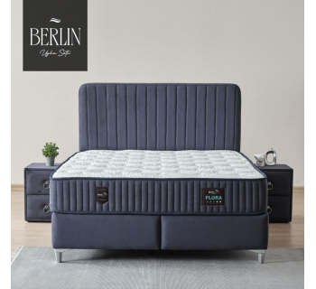 Le Berlin