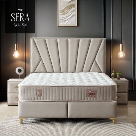 SERA