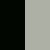 Noir & Argent