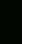 Noir & Blanc