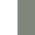 Blanc & Gris