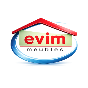 EVIM MEUBLES