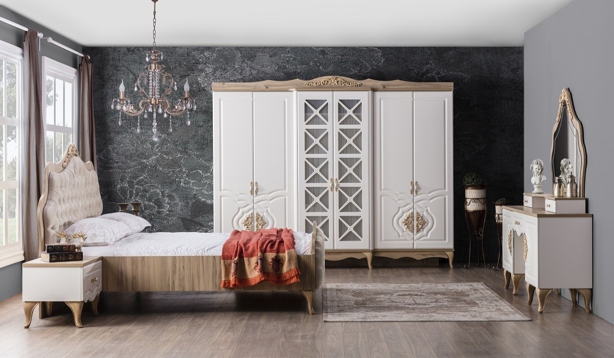 CHAMBRE BALAT 